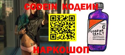 индика Сланцы