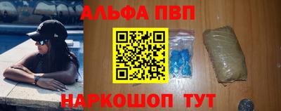 индика Сланцы