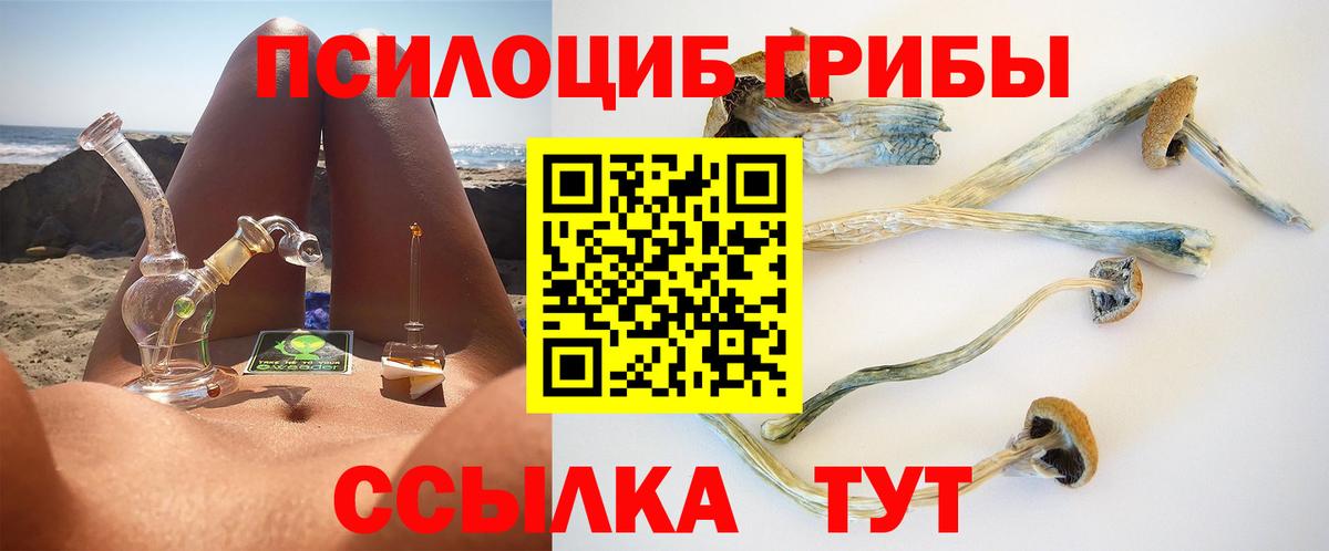 Галлюциногенные грибы Magic Shrooms Буйнакск